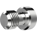 8Sinn 1/4"-20 Hex Camera Screw