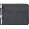 A-MoDe Limited 13" Laptop Lid Organizer for Pelican 1510/1535/IM2500/1519/1514 or Nanuk 935