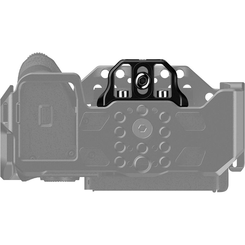 8Sinn Metabones Canon EF/EF-S Adapter Support for Sony FX3 Cage