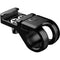 8Sinn 15mm Single-Rod Bracket with Shoe Mount for Sony FX3 Cage