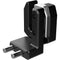 8Sinn HDMI Cable Clamp for Canon C70 Cage