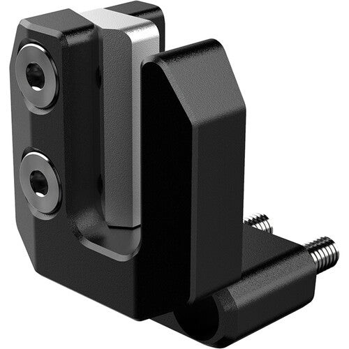 8Sinn HDMI Cable Clamp for Canon C70 Cage