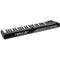 Nektar Technology IMPACT GXP49 USB MIDI Controller Keyboard (49 Keys)