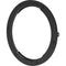 Haida M10 Adapter Ring for Nikon NIKKOR Z 14-24mm f/2.8 S Lens