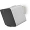 FLEXSON P5-WM Wall Mount for the Sonos Five & PLAY:5 (White)