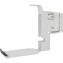 FLEXSON P5-WM Wall Mount for the Sonos Five & PLAY:5 (White)