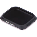 NiSi ND16 Neutral Density Filter for DJI Air 2S