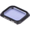 NiSi Natural Night Filter for DJI Air 2S