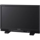 Sony PVM-X2400 4K HDR Trimaster High-Grade Picture Monitor (24")