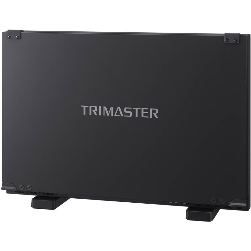 Sony PVM-X2400 4K HDR Trimaster High-Grade Picture Monitor (24")