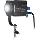 FotodioX Warrior 300 Daylight LED Light Kit