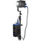 FotodioX Warrior 300 Daylight LED Light Kit