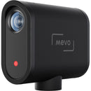 Mevo Start Live Streaming Camera (3-Pack)