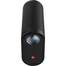 Mevo Start Live Streaming Camera (3-Pack)