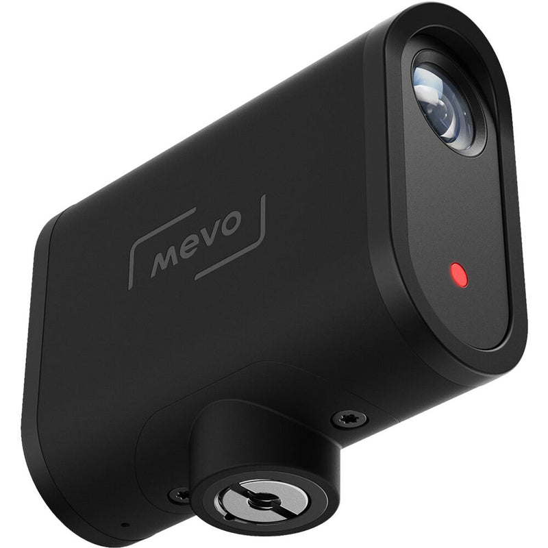 Mevo Start Live Streaming Camera (3-Pack)