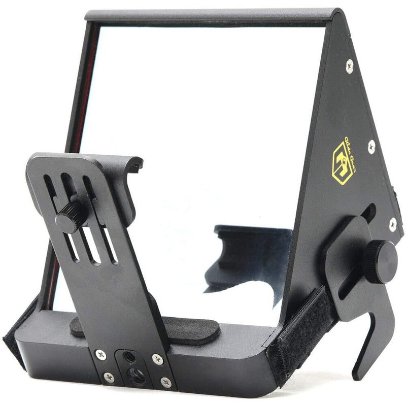 Glide Gear TMP 75 Laptop / Smartphone / DSLR Teleprompter