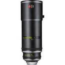 Leitz Cine 350mm T3.6 Prime Lens (Feet, PL Mount)