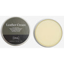 ONA Leather Cream (4 oz)