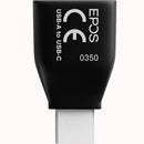 EPOS/SENNHEISER USB Type-A to USB Type-C Adapter