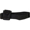 On-Stage MA1435 Wireless Transmitter Body Pack Belt (Black)