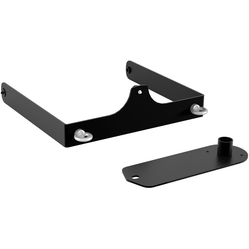 RCF FL-BR ART 915 Flying Mount Bracket for ART 915-A