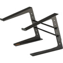 Auray LTS-DT915 Laptop Stand