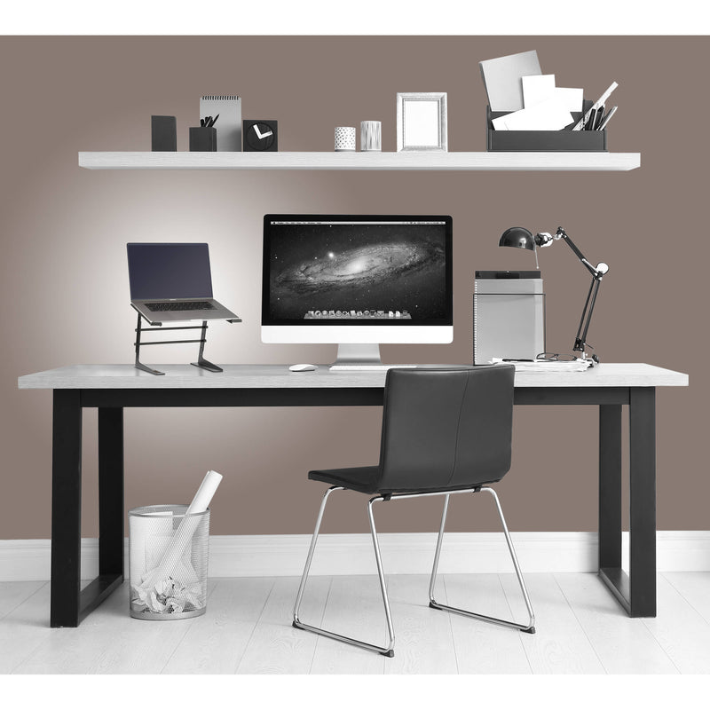 Auray LTS-DT915 Laptop Stand