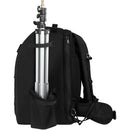 PortaBrace Backpack for Sony Alpha 1 Mirrorless Camera