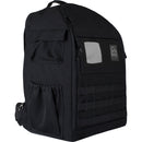 PortaBrace Backpack for Sony Alpha 1 Mirrorless Camera