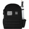 PortaBrace Backpack for Sony Alpha 1 Mirrorless Camera