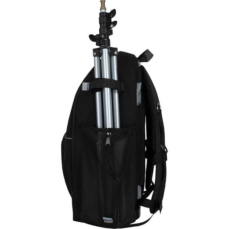 PortaBrace Soft-Sided Backpack for Sony FX3