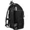 PortaBrace Soft-Sided Backpack for Sony FX3