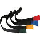 PortaBrace Cable Binders (4-Pack)