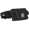 PortaBrace Hip Pack for Sony FX3 Camera