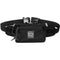 PortaBrace Hip Pack for Sony FX3 Camera