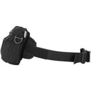 PortaBrace Hip Pack for Sony FX3 Camera