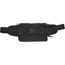 PortaBrace Hip Pack for Sony FX3 Camera