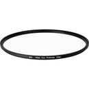 Ice 95mm Slim Clear Protection Filter (Uncoated)