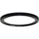 Ice Magnetic Step Up Ring Filter Adapter (49-77mm)