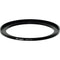 Ice Magnetic Step Up Ring Filter Adapter (49-77mm)