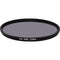 Ice 112mm ND8 Solid Neutral Density 0.9 Filter (3-Stop)