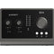 Audient iD14 MKII Desktop 10x6 USB Type-C Audio Interface