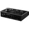 Audient iD14 MKII Desktop 10x6 USB Type-C Audio Interface