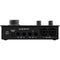 Audient iD14 MKII Desktop 10x6 USB Type-C Audio Interface