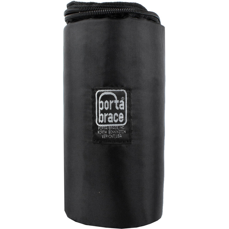 PortaBrace Padded Lens Cup (7")