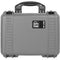 PortaBrace Hard Case with Padded Interior and Pouches for Sigma FP L Mirrorless