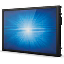 Elo Touch 2294L 21.5" Class 1080p HD Open Frame Touchscreen Display (IntelliTouch)