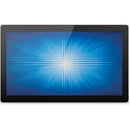 Elo Touch 2294L 21.5" Class 1080p HD Open Frame Touchscreen Display (IntelliTouch)
