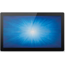 Elo Touch 2094L 19.5" Class 1080p HD Open Frame Touchscreen Display (IntelliTouch)