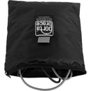 PortaBrace Stuff Sack for Zacuto FX6 Z-Finder